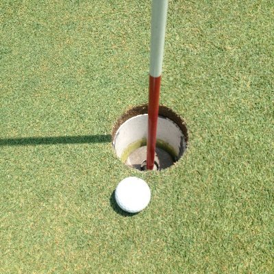 golf55221562's profile picture. ゴルフ好きなおっさんです！最近飲みにも行けずゴルフの話をする人がいないのでツイッターと時代遅れなブログをはじめました！PGAの細かい話などとても好きです！！浅はかですがよろしくです⛳