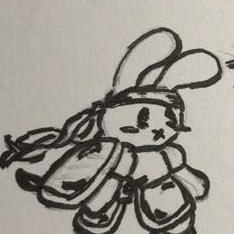 @NeonRabbit