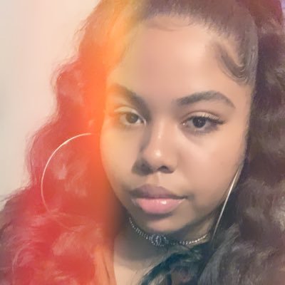 marqmartini's profile picture. we out