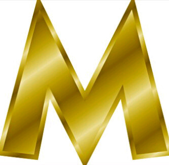 mnmns4's profile picture. 