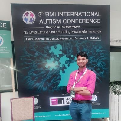 Prakash73555085's profile picture. my self motivation is my power