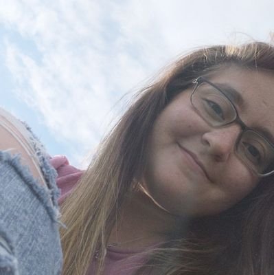 Deann01018044's profile picture. 