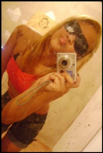 Sou assim