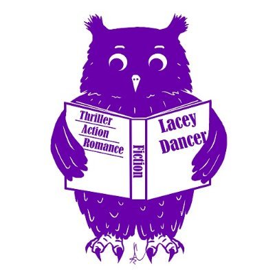 With 2 Lifetime Achievement Awards, have I lost my mind going from traditional publishing to self publishing? NO! I have gained artistic & creative freedom.