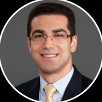 Nima Zarandi (@nimazarandimd) 's Twitter Profile