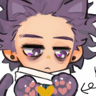 Denki’s Boney Assさんのプロフィール画像