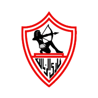 Out of context Zamalek(@OutZamalek) 's Twitter Profile Photo