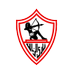 Out of context Zamalek (@outzamalek) Twitter profile photo Out of context Zamalek (@outzamalek) Twitter profile photo