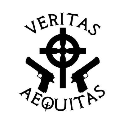 J4sonTheW4lker's profile picture. -My Business is knowing yours- “VERITAS AEQUITAS” “TEMPUS FUGIT, VERBA VOLANT, SCRIPTA MANENT” “SI VIS PACEM PARA BELUM”
