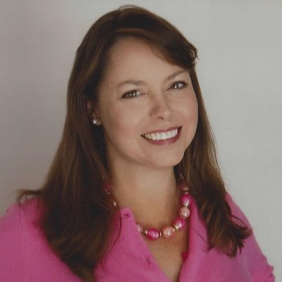 HealyStasha's profile picture. Author SECRET CONNECTICUT & 100 THINGS TO DO IN CT. Writer. Editor. Traveler. Feminist. Museums & dark chocolate, punk & pearls, kindness & equality.