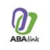 ABAlink (@abalinkau) Twitter profile photo ABAlink (@abalinkau) Twitter profile photo