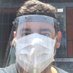 Jose Saravia (@pepedanger) Twitter profile photo Jose Saravia (@pepedanger) Twitter profile photo