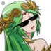Kirbyfan11 (@kirbyfan112) Twitter profile photo