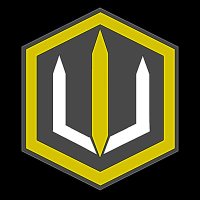 InvestIn U. (@u_investin) 's Twitter Profile