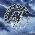 Appleton North Booster Club (@anhsboosterclub) Twitter profile photo Appleton North Booster Club (@anhsboosterclub) Twitter profile photo