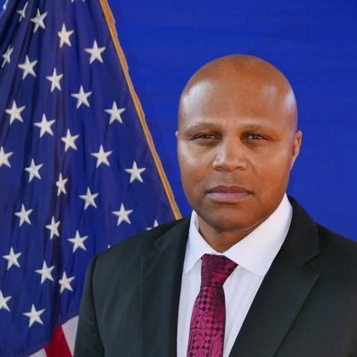 ShawnHa64195673's profile picture. 