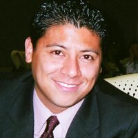 Albert Rabago (@albertrabago) 's Twitter Profile Photo