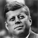 Padre, lector, escritor & abogado.
Dad, reader, writer & lawyer.
#RealMadrid #JFK #Kennedy