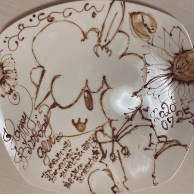 ハンドメイド工房 genさんのプロフィール画像