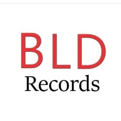 BLD_Records's profile picture. The official Twitter of Branden Luis Diaz Records. @BrandenLuisDiaz