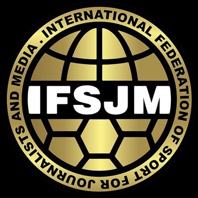 International Federation of Sport for Journalists and Media