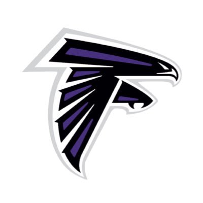 LombardFalcons's profile picture. Lombard Junior Football League BGYFL Youth Football/Cheer