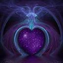 Gavin Estes - @froglover994 - Twitter