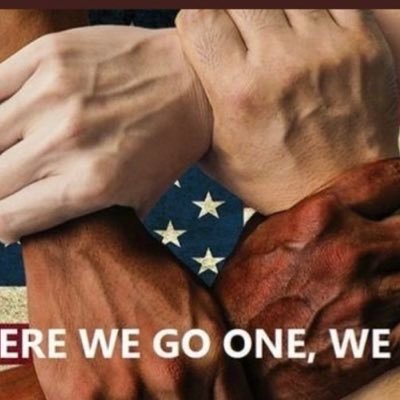 BlueOfficialMu1's profile picture. 