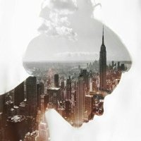 tafkr (@harrnafsk) 's Twitter Profile Photo tafkr (@harrnafsk) 's Twitter Profile Photo