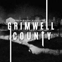 Grimwell County (@grimwellcounty) 's Twitter Profile