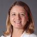 Jennifer Crotty, MD (@jennecrottymd) Twitter profile photo Jennifer Crotty, MD (@jennecrottymd) Twitter profile photo