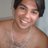 armandorima's profile image