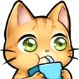 CatDaddyBoo (@catdaddyboo) 's Twitter Profile