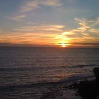 JohnE_London's profile picture. Overly interested and opinionated about everything but mainly politics, business and music