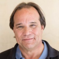 Tony Oliver (@tonyoliverva) 's Twitter Profile
