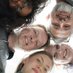 GISDCPTA (@gisdcptas) Twitter profile photo GISDCPTA (@gisdcptas) Twitter profile photo