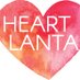 Heartlanta Bra (@heartlantab) Twitter profile photo Heartlanta Bra (@heartlantab) Twitter profile photo
