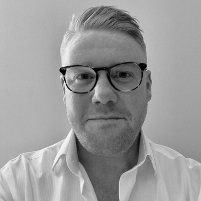 malachikoop's profile picture. I write about the intersection of business & policy. I think social enterprise is how we solve big problems. MBA @Georgetown. Belligerent husker football fan.