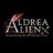 Aldrea Alien