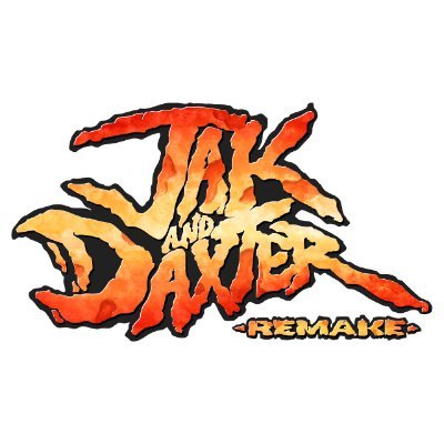 We are making a Jak and Daxter Remaster
Youtube: https://t.co/fa5tEm9Vn4