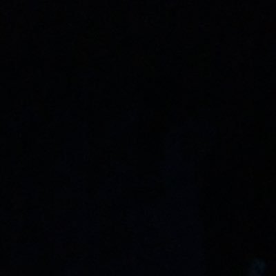 GoreGlam's profile picture. 