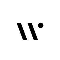 Willow Biosciences, Inc. (@willowbio) 's Twitter Profile