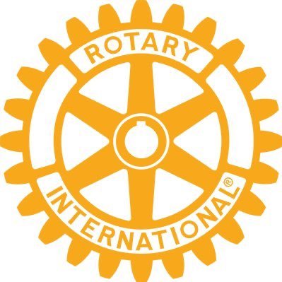 Con 104 socios Rotary Club de Santiago es el club rotario más grande de Chile. La sesion semanal es cada miércoles a las 13:15 en el 4 piso del Club de la Unión