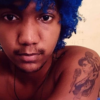 jacksons_sc's profile picture. 