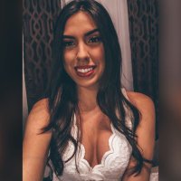 Anna (@_annamar11) 's Twitter Profile