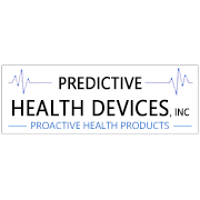 Patrick Devaney has been a consultant/trainer to numerous Healthcare Facilities, Corporations and LTCDON Associations.