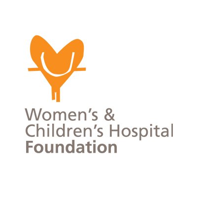 The #WCHFoundation raises funds and invests in initiatives to support the Women’s and Children’s Hospital, SA’s only dedicated children’s & obstetrics hospital.