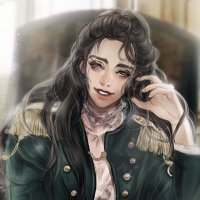 하렘의 남자들 정보봇 (@men_of_harem_) 's Twitter Profile