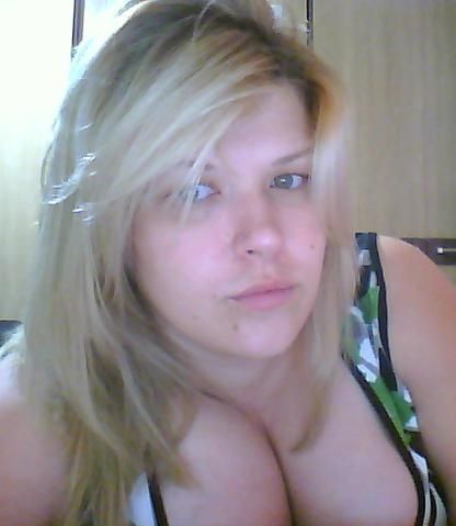 Vegetariana, amo os animais, muitas vezes mais q o homem...como estou dirigindo meu twitter???