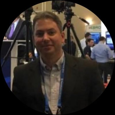 marcosandersen1's profile picture. 